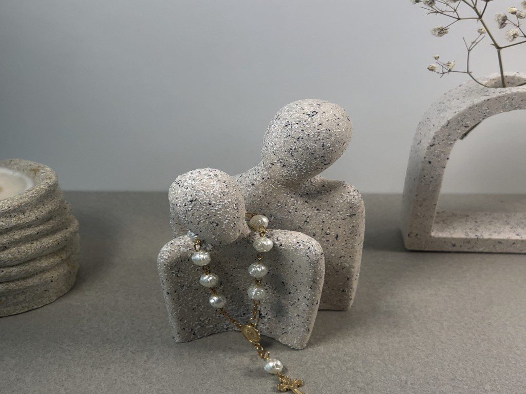Coppia Armoniosa - immagine 3