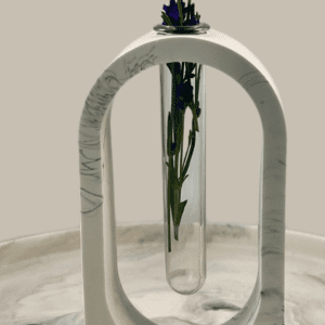 Vaso ad arco