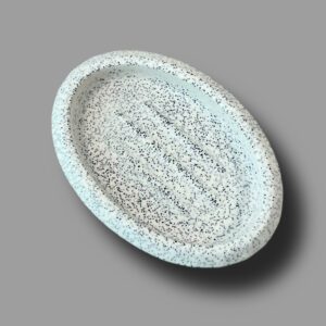 Portasapone