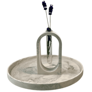 Vaso ad arco