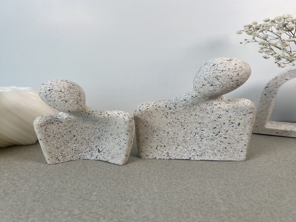 Coppia Armoniosa - immagine 7