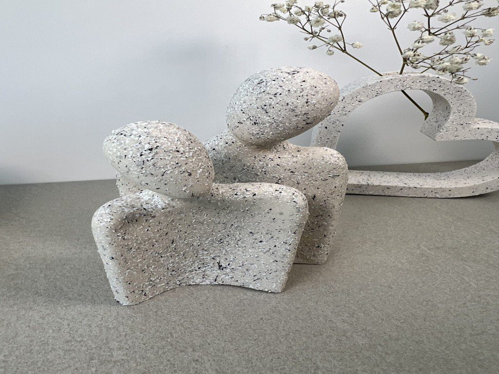 Coppia Armoniosa - immagine 5