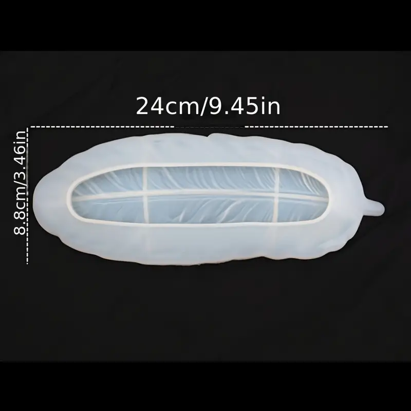 Leaf tray - Image 4
