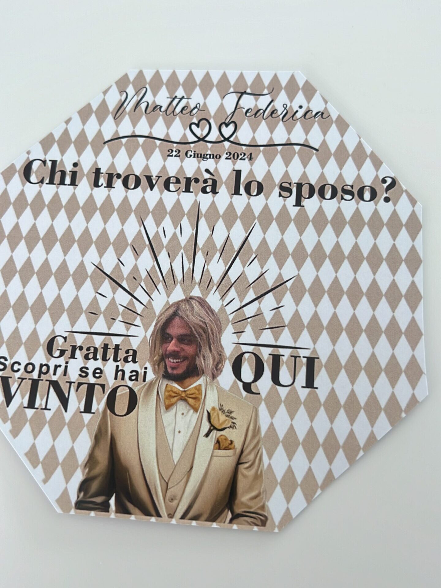 gratta e vinci selfie vincente - immagine 7