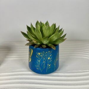 Vaso multifunzione