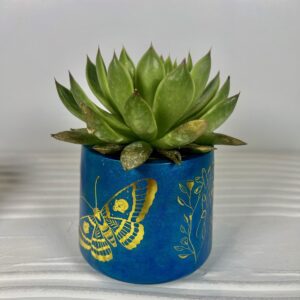 Vaso multifunzione