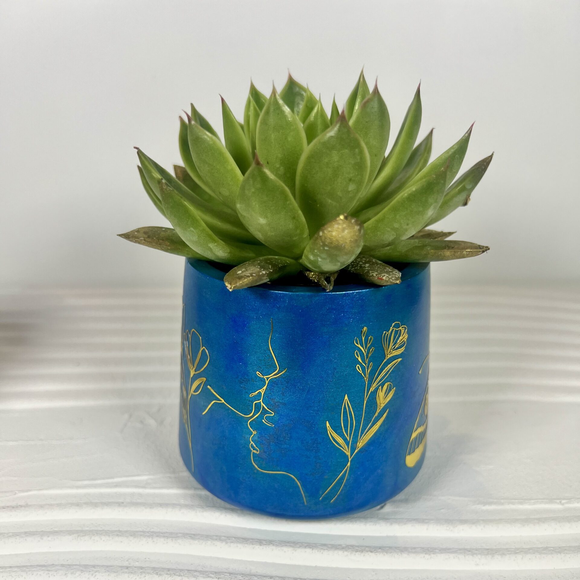 Vaso multifunzione - immagine 3