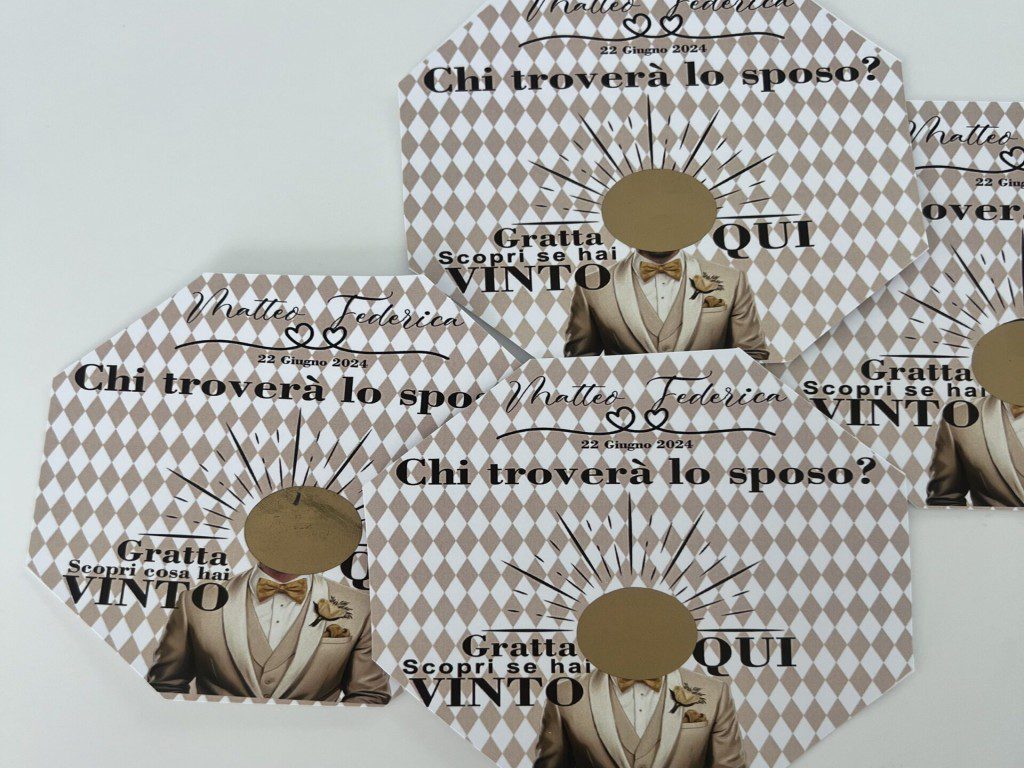 gratta e vinci selfie vincente - immagine 8