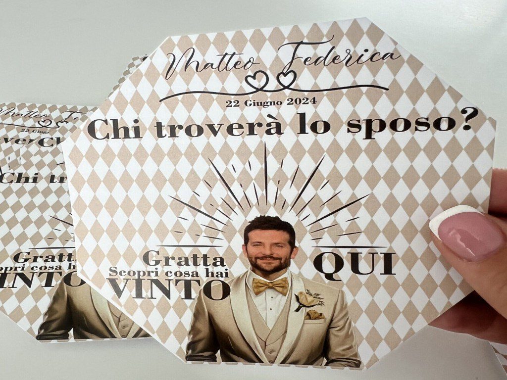 gratta e vinci selfie vincente - immagine 9