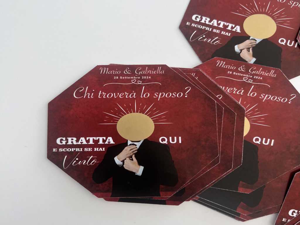 gratta e vinci selfie vincente - immagine 13