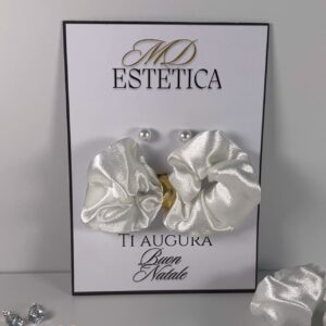 Chic card
