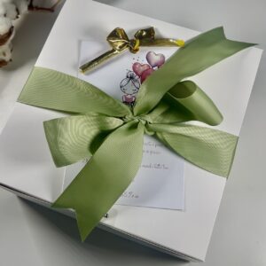 Box Gift Creativa