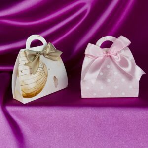 Mini Bag