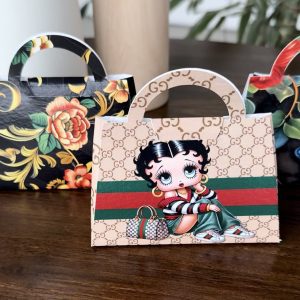 Mini Bag