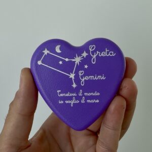 Cuori Magnetici